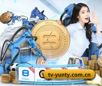 tv-yunty.com.cn APP - (Yuntiyu)