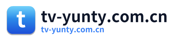 tv-yunty.com.cn